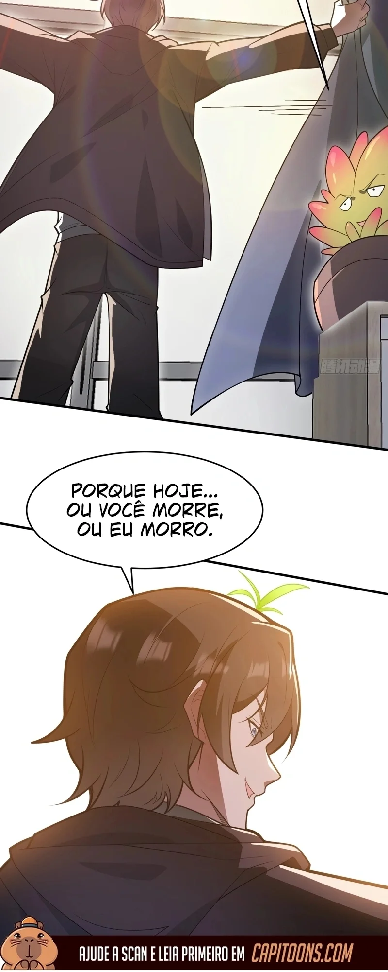 Página 7 do Capítulo 29