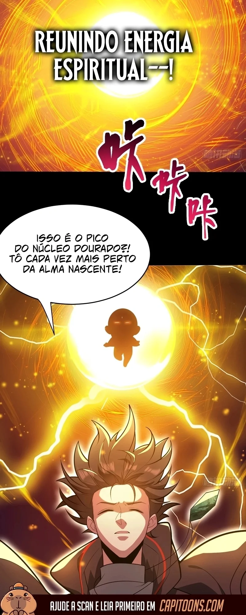 Página 11 do Capítulo 29