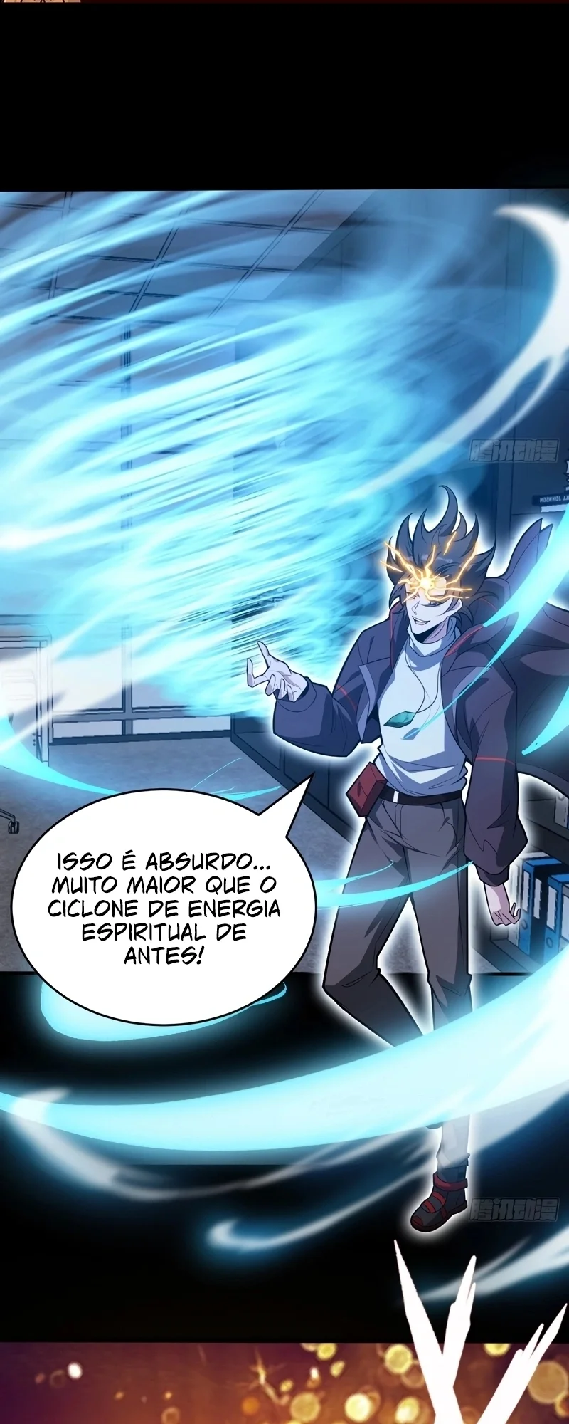 Página 12 do Capítulo 29