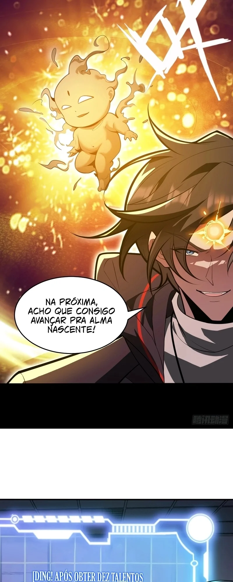 Página 13 do Capítulo 29