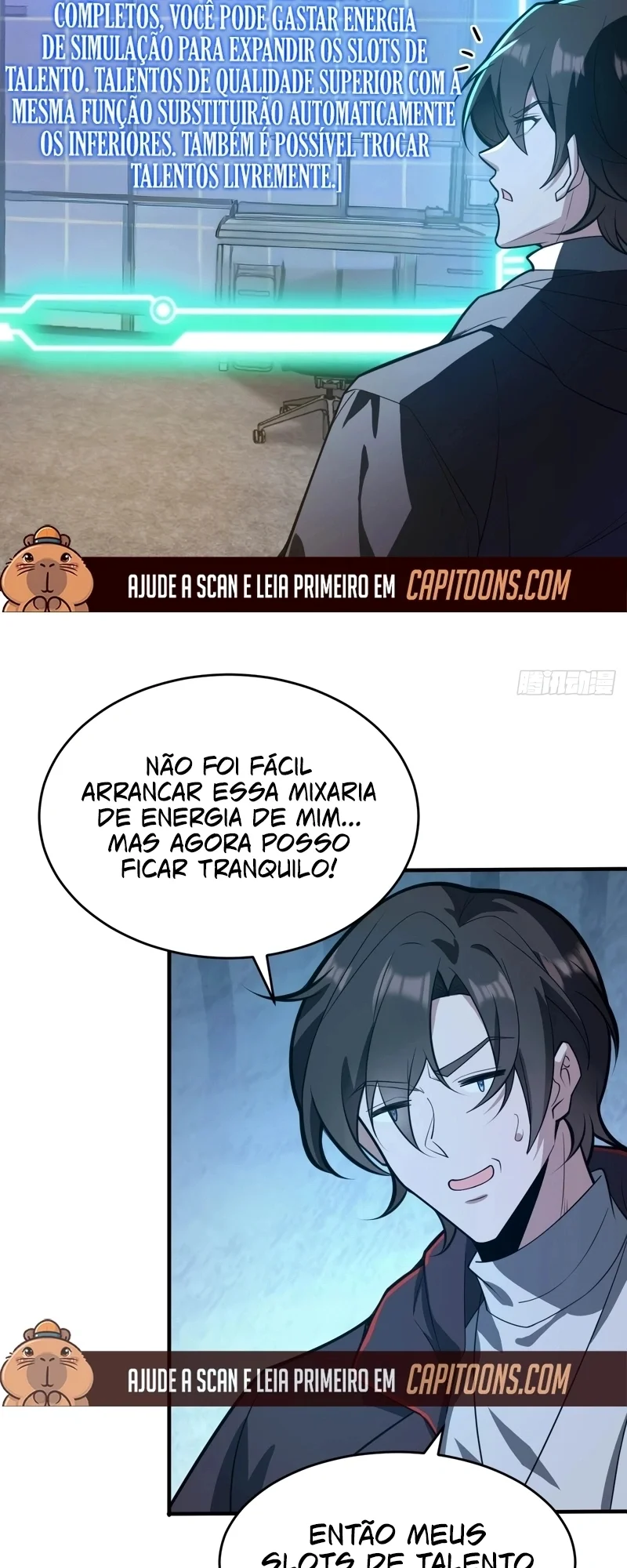 Página 14 do Capítulo 29