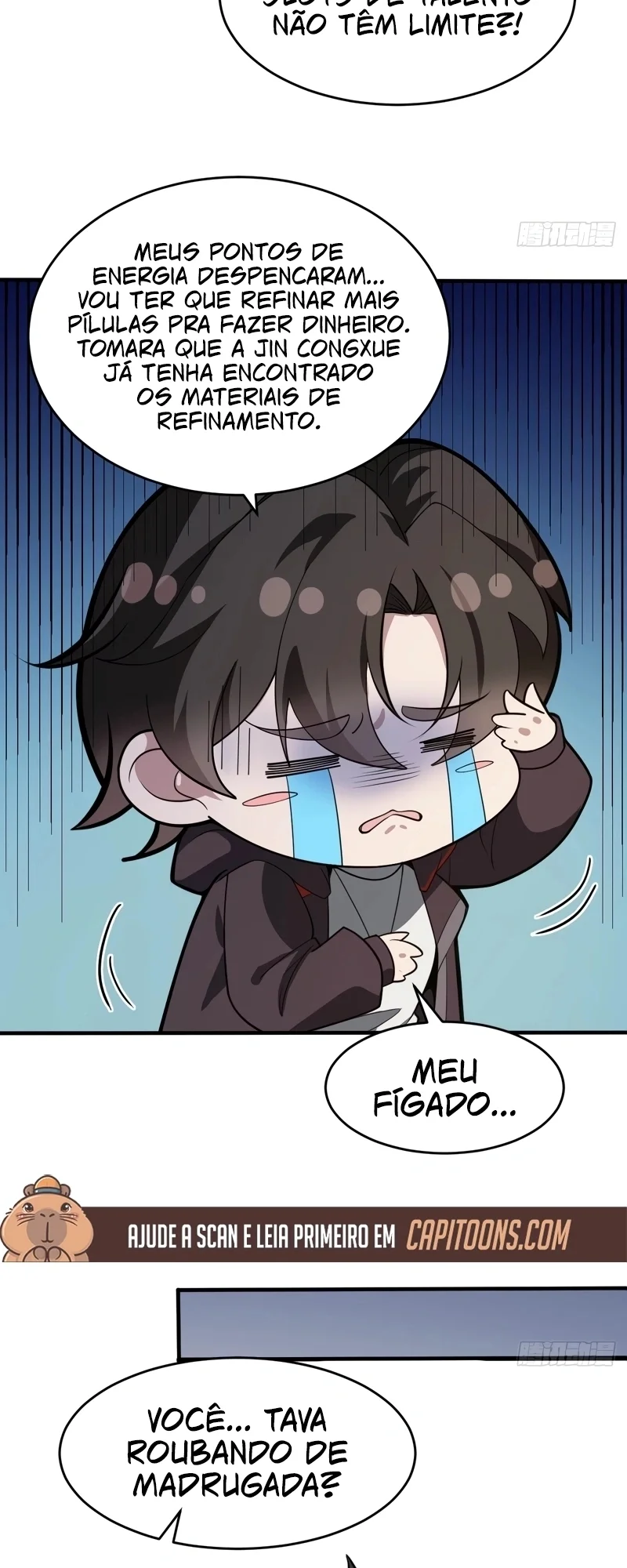 Página 15 do Capítulo 29