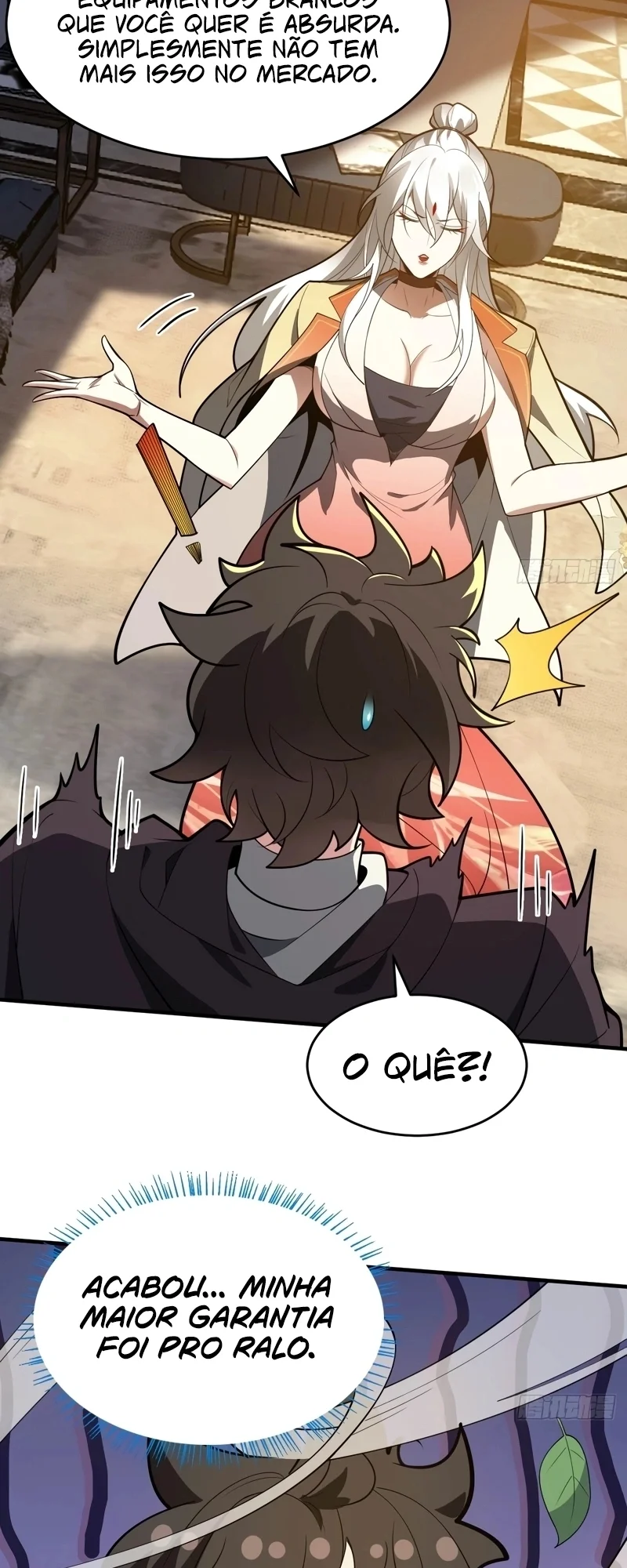 Página 18 do Capítulo 29