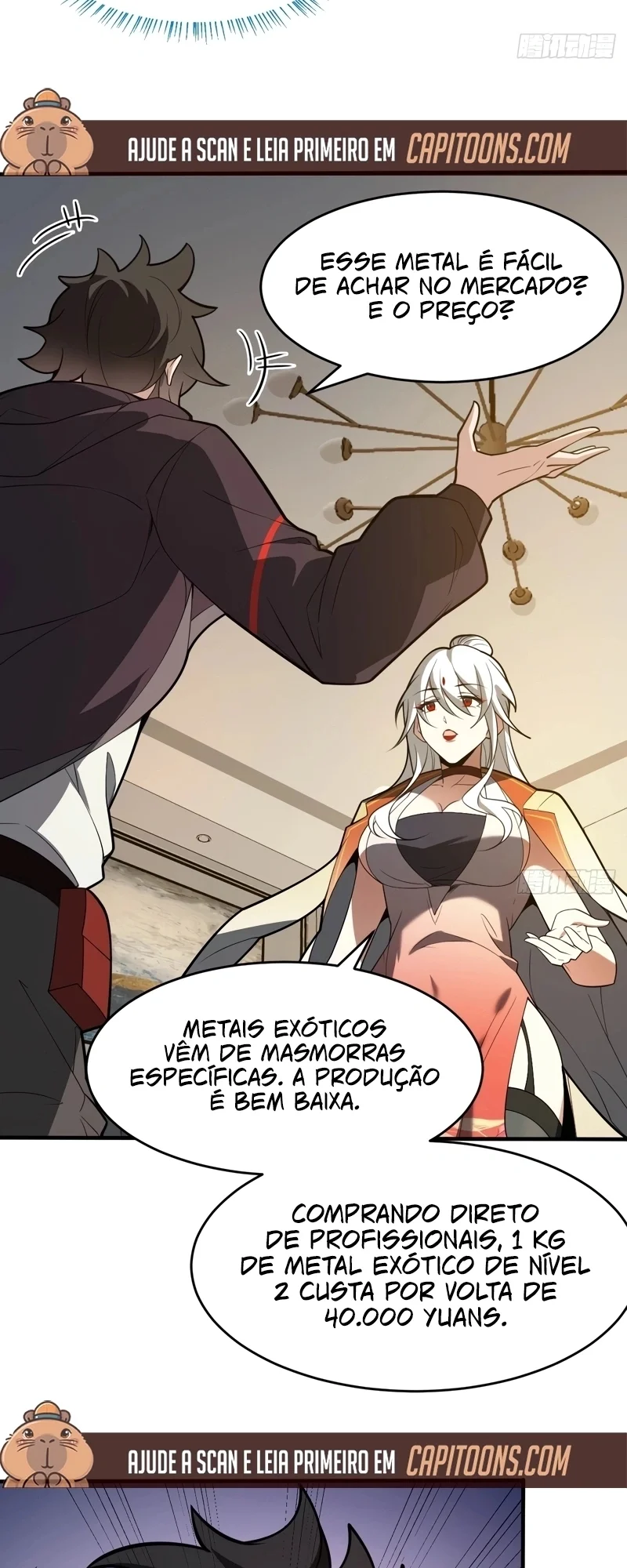 Página 21 do Capítulo 29