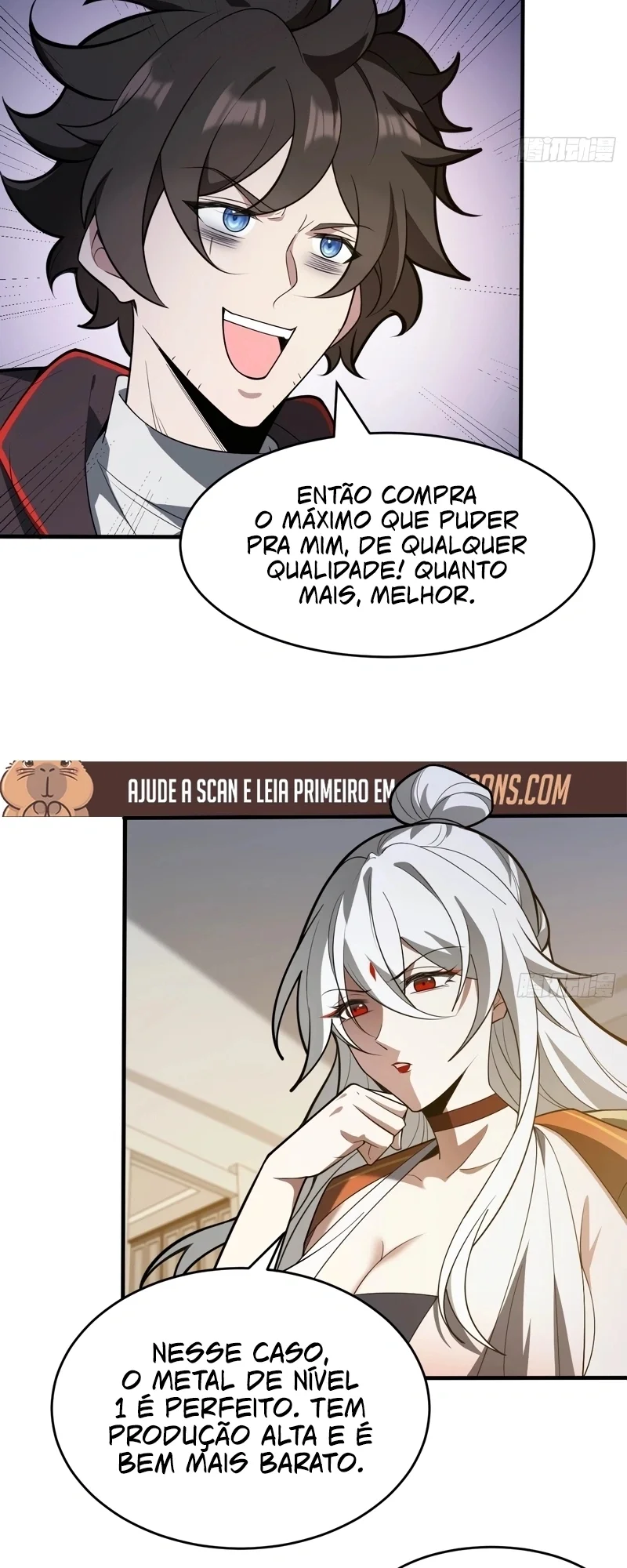 Página 22 do Capítulo 29