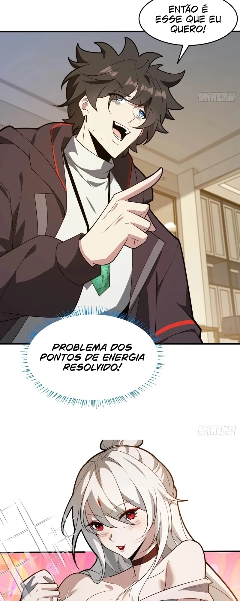 Página 23 do Capítulo 29