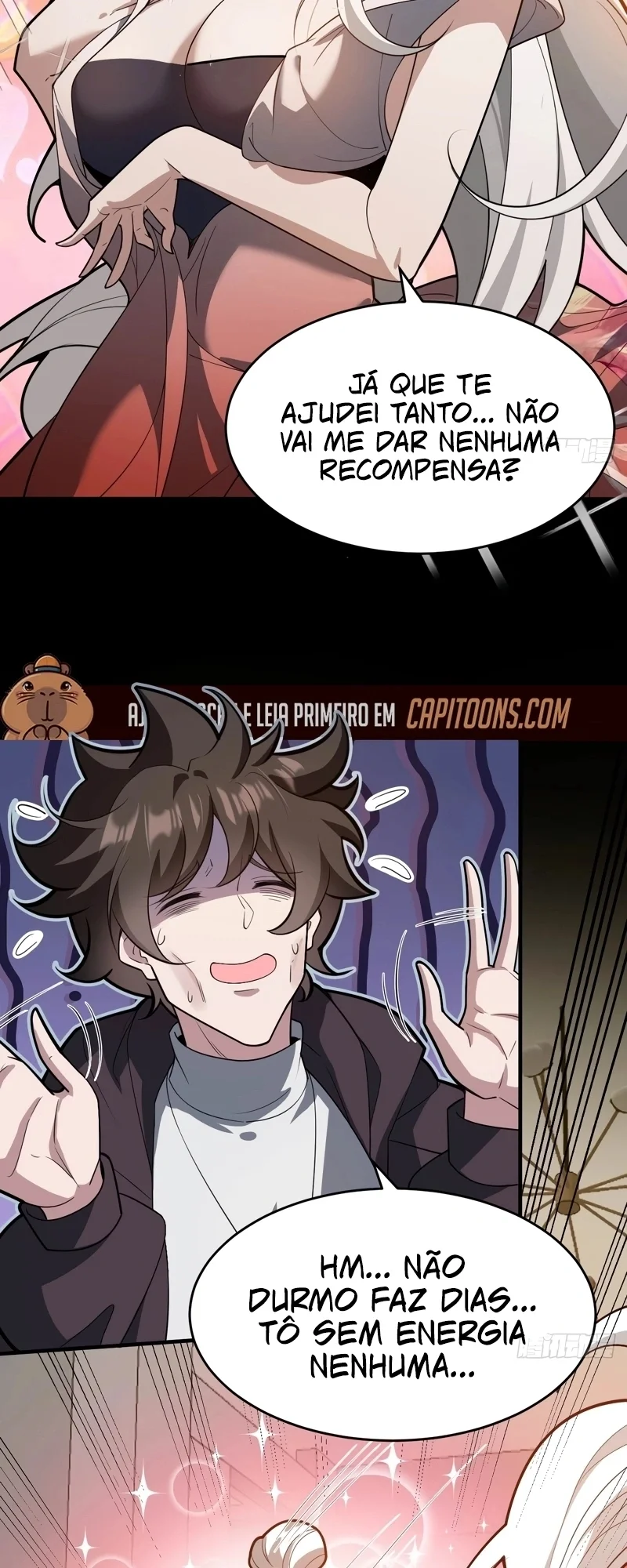 Página 24 do Capítulo 29