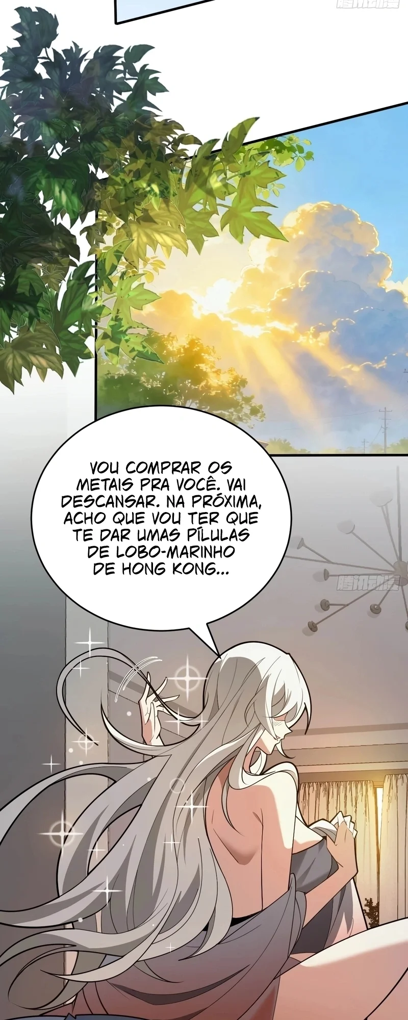 Página 26 do Capítulo 29