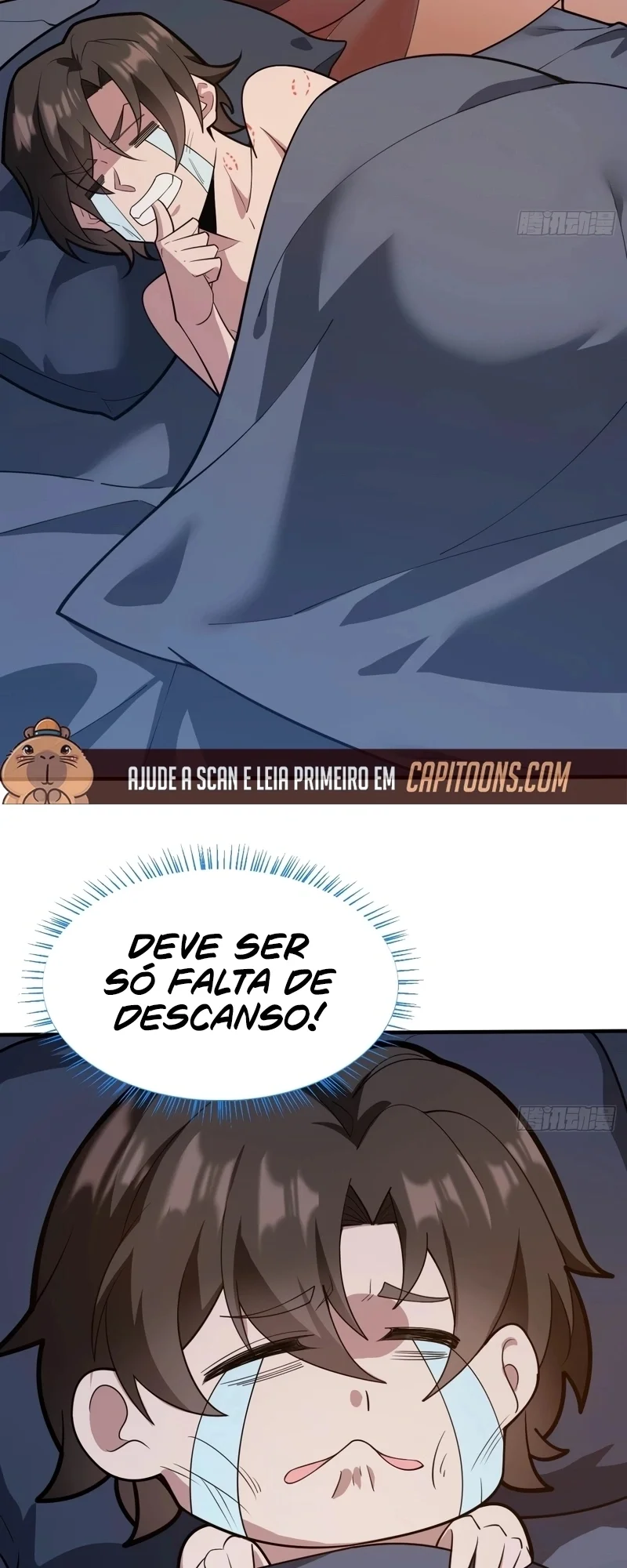 Página 27 do Capítulo 29