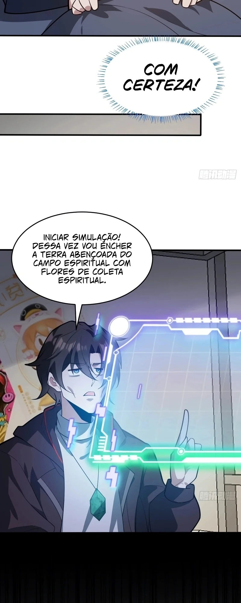 Página 28 do Capítulo 29