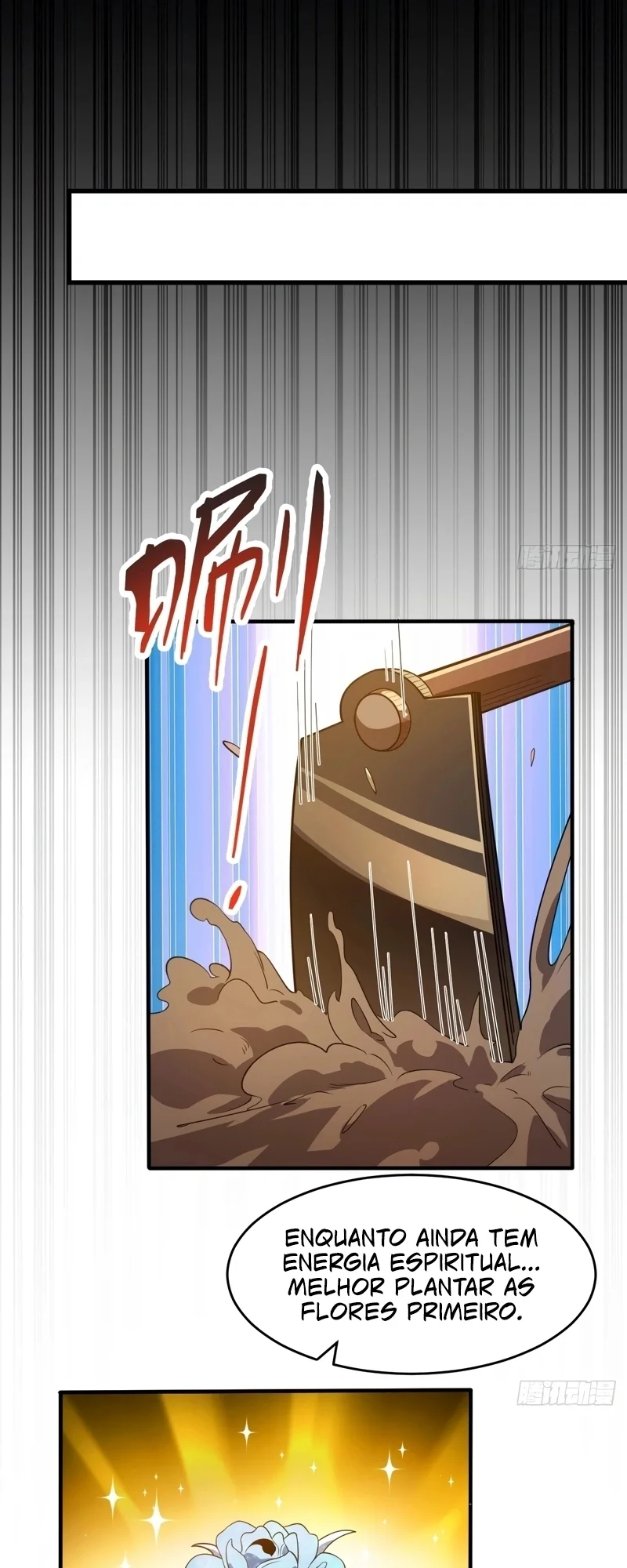 Página 29 do Capítulo 29