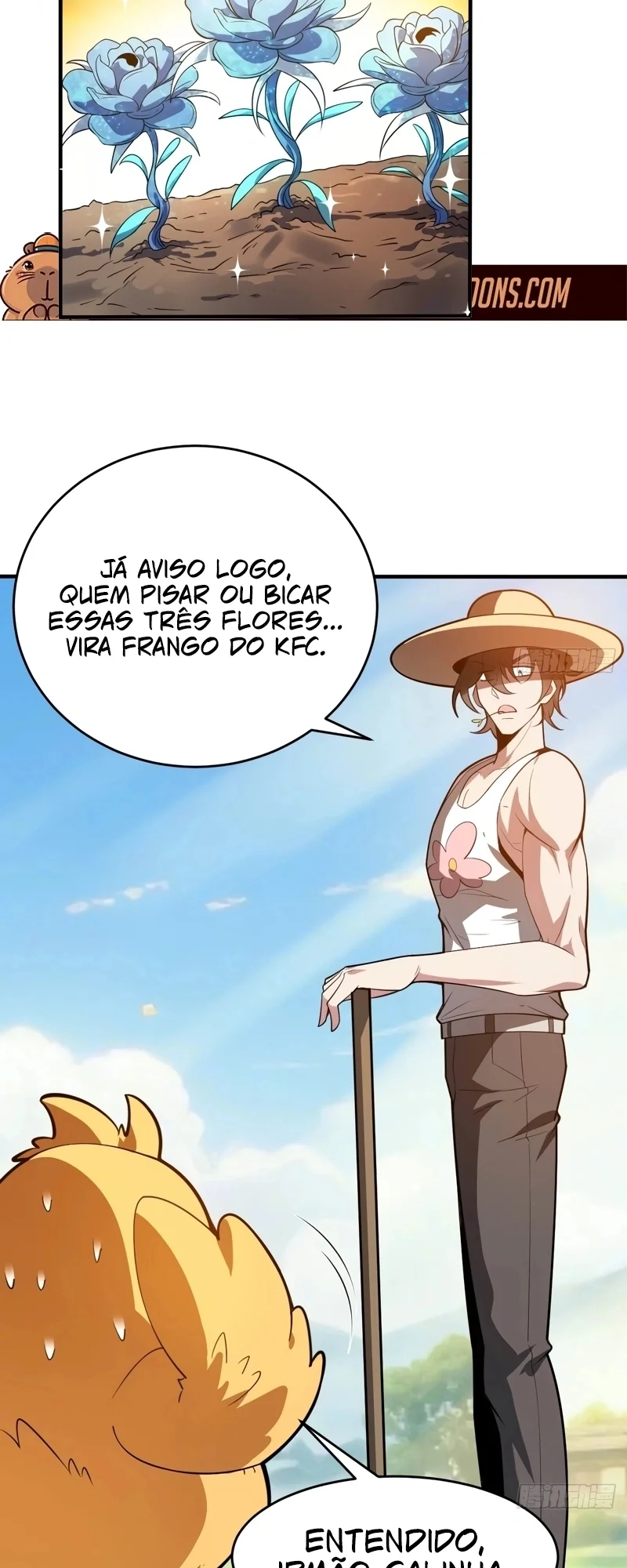 Página 30 do Capítulo 29