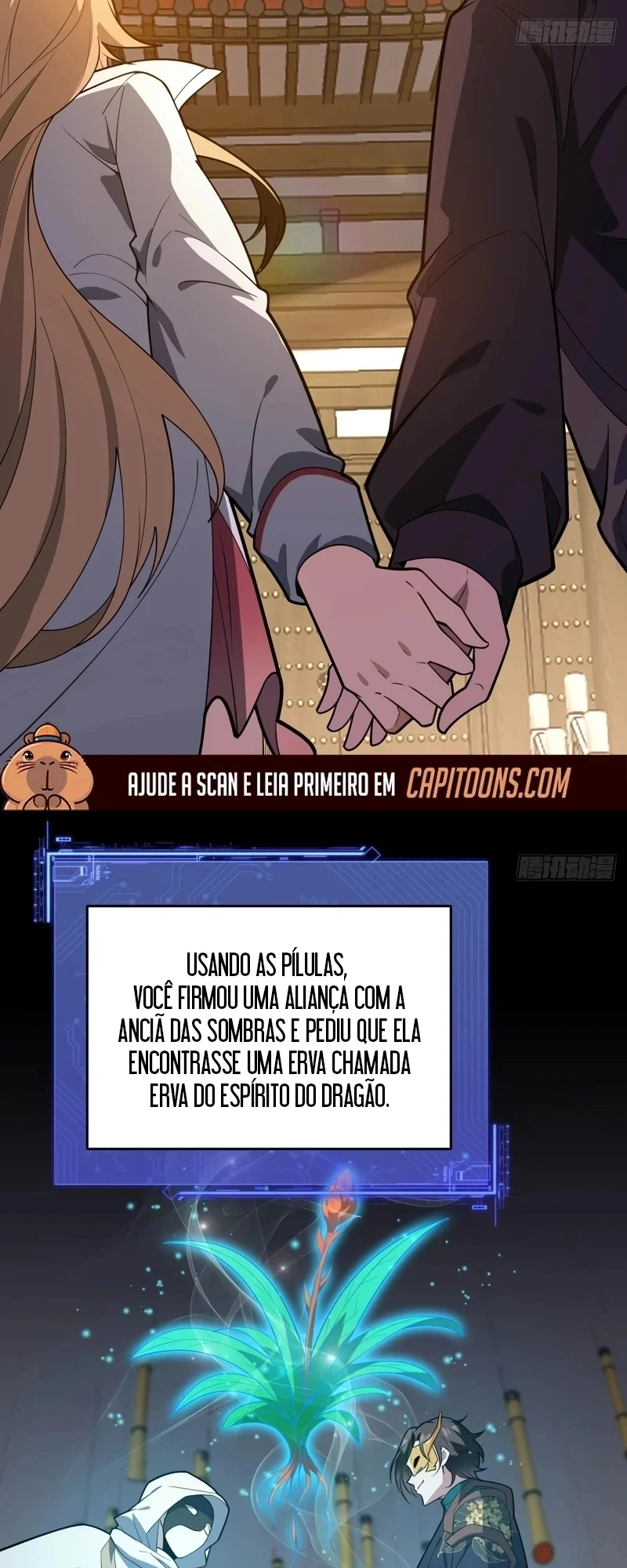 Página 32 do Capítulo 29