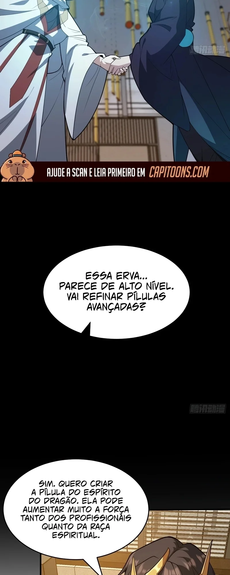 Página 33 do Capítulo 29
