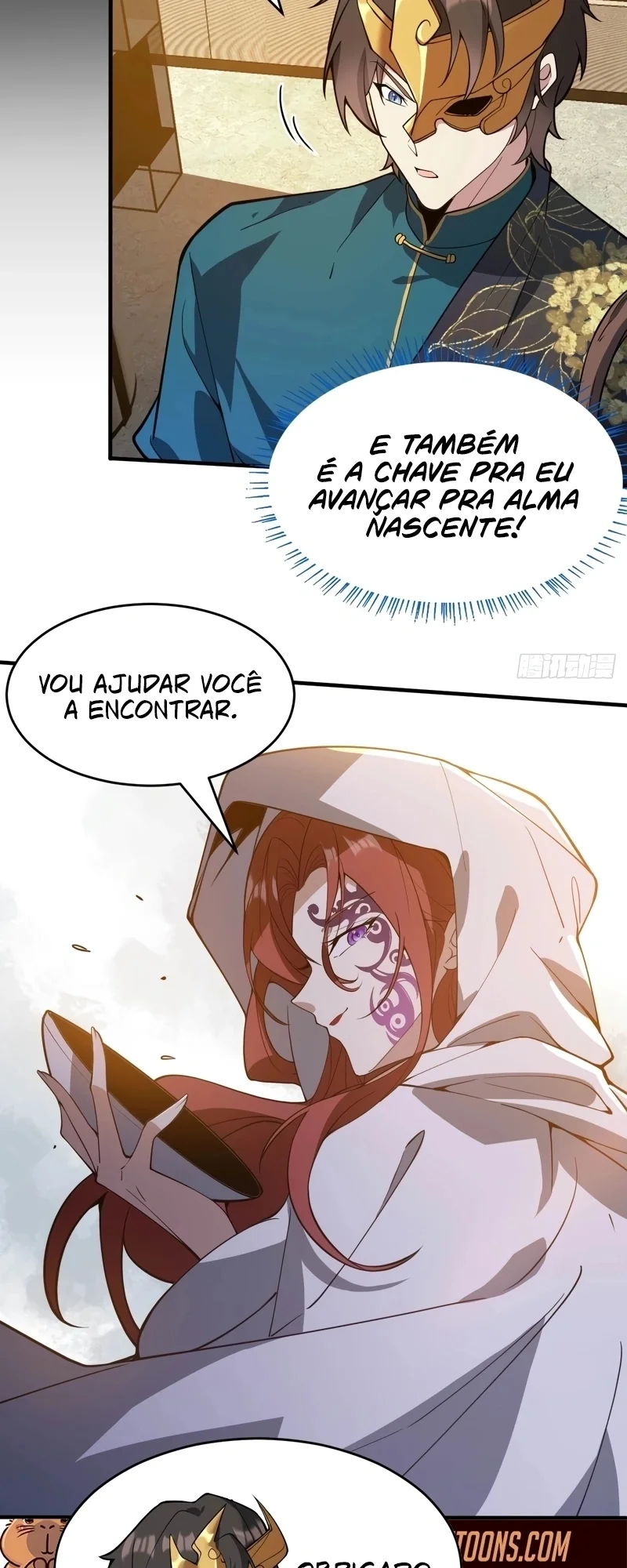 Página 34 do Capítulo 29