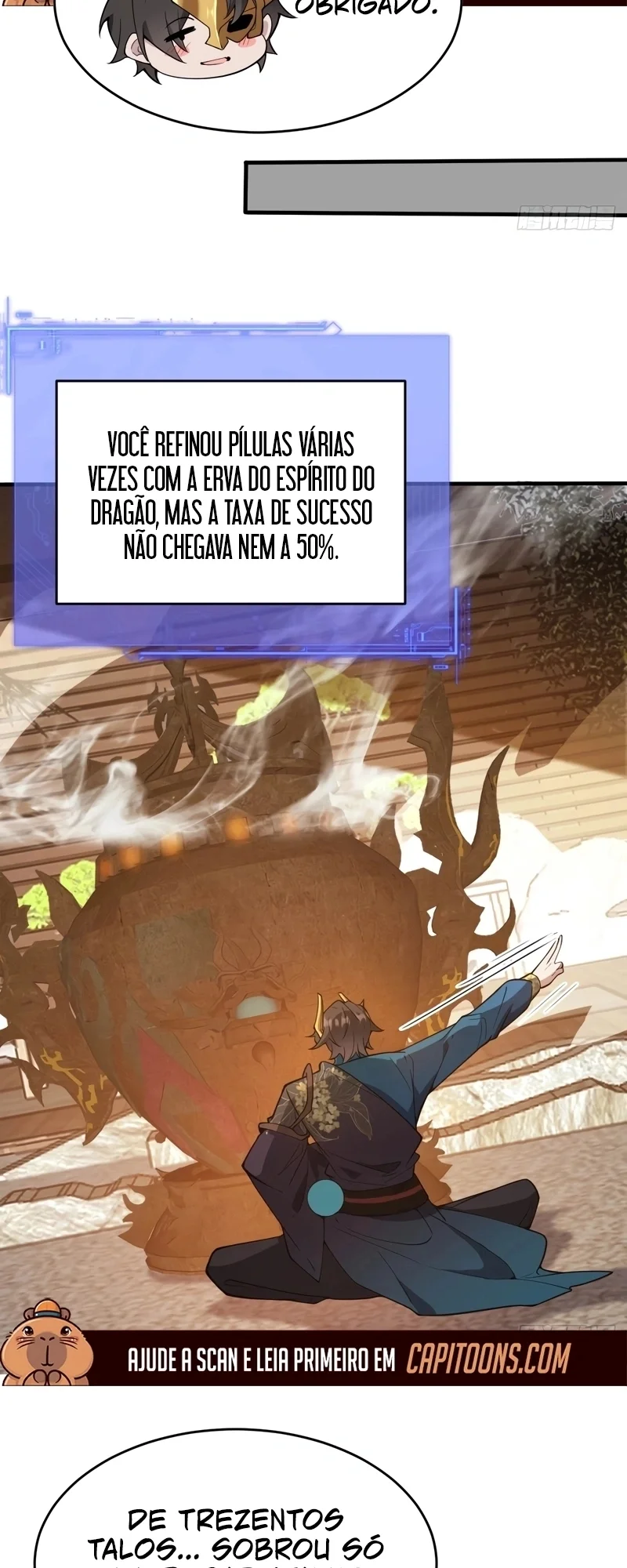 Página 35 do Capítulo 29