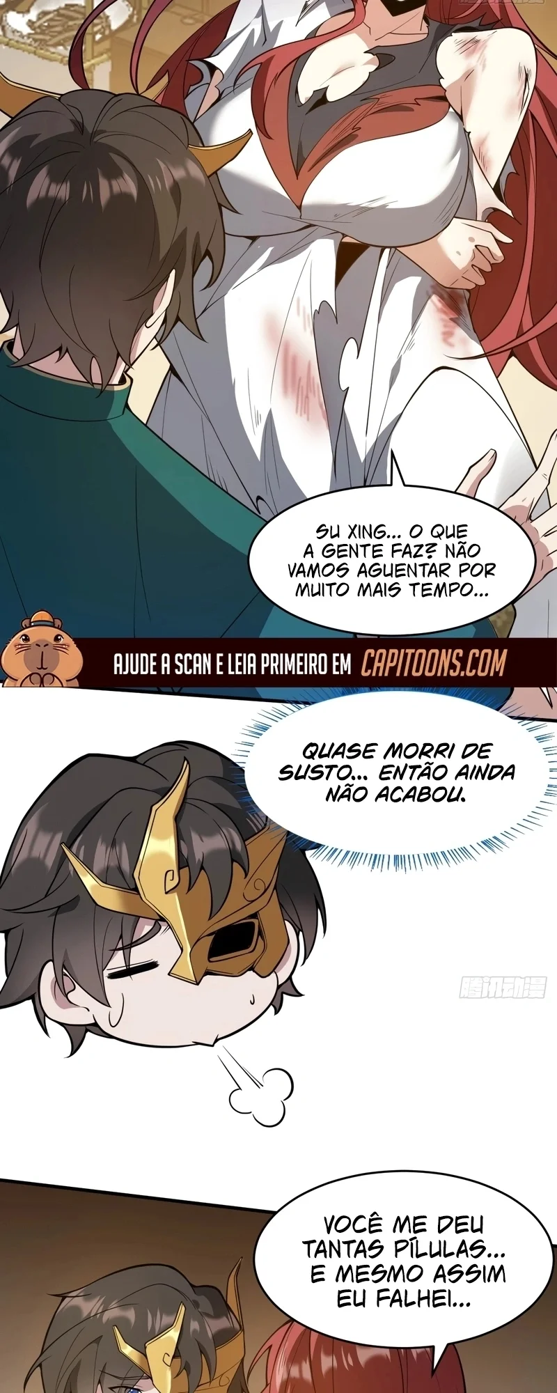 Página 38 do Capítulo 29