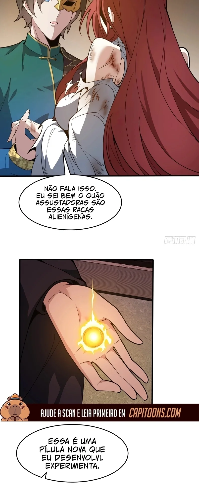 Página 39 do Capítulo 29