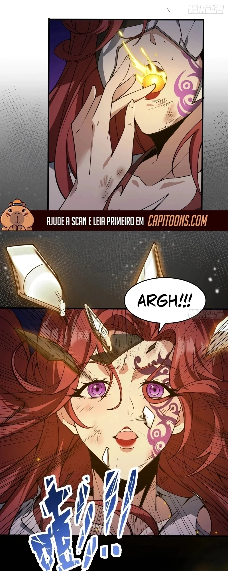 Página 40 do Capítulo 29