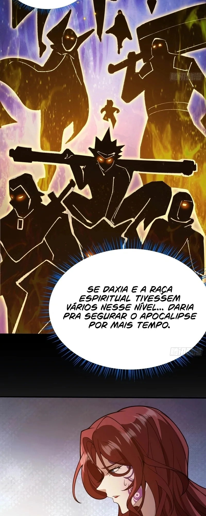Página 42 do Capítulo 29