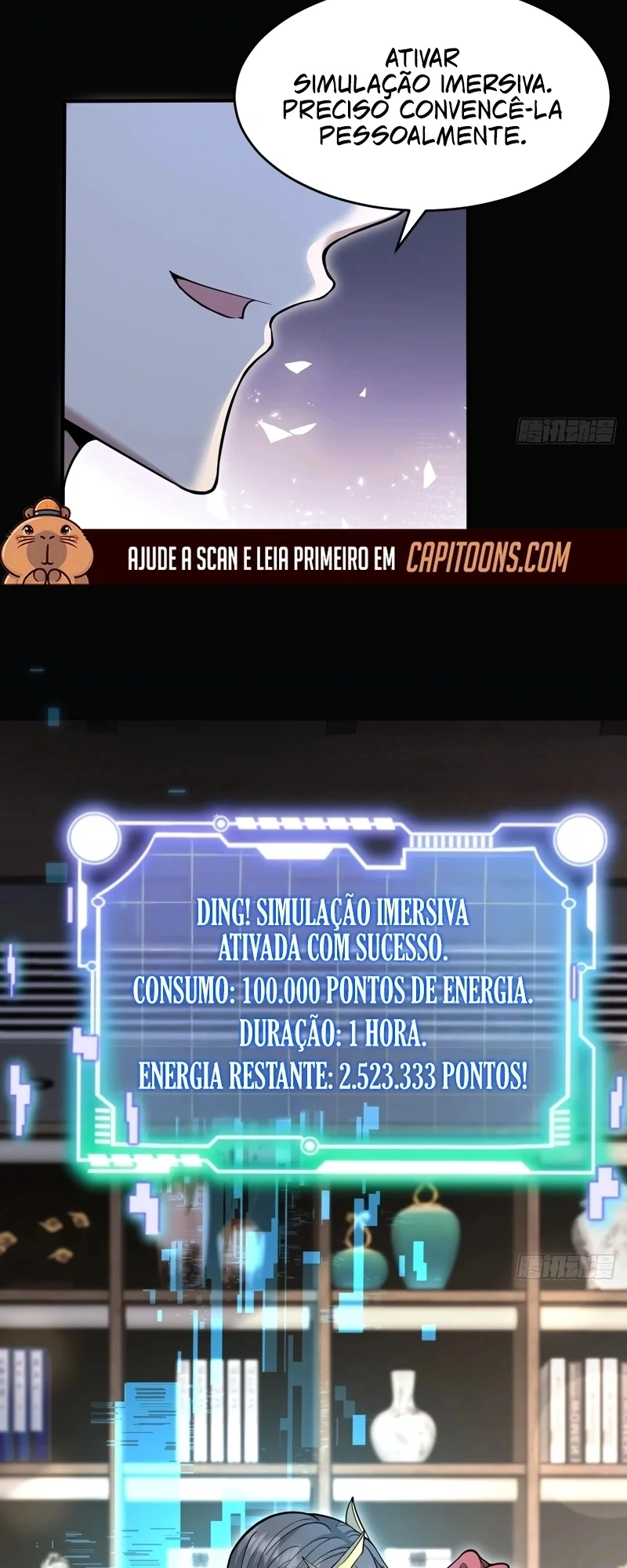 Página 45 do Capítulo 29