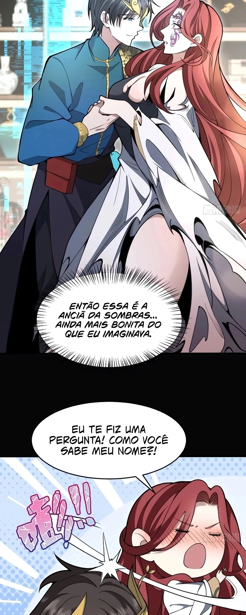 Página 46 do Capítulo 29
