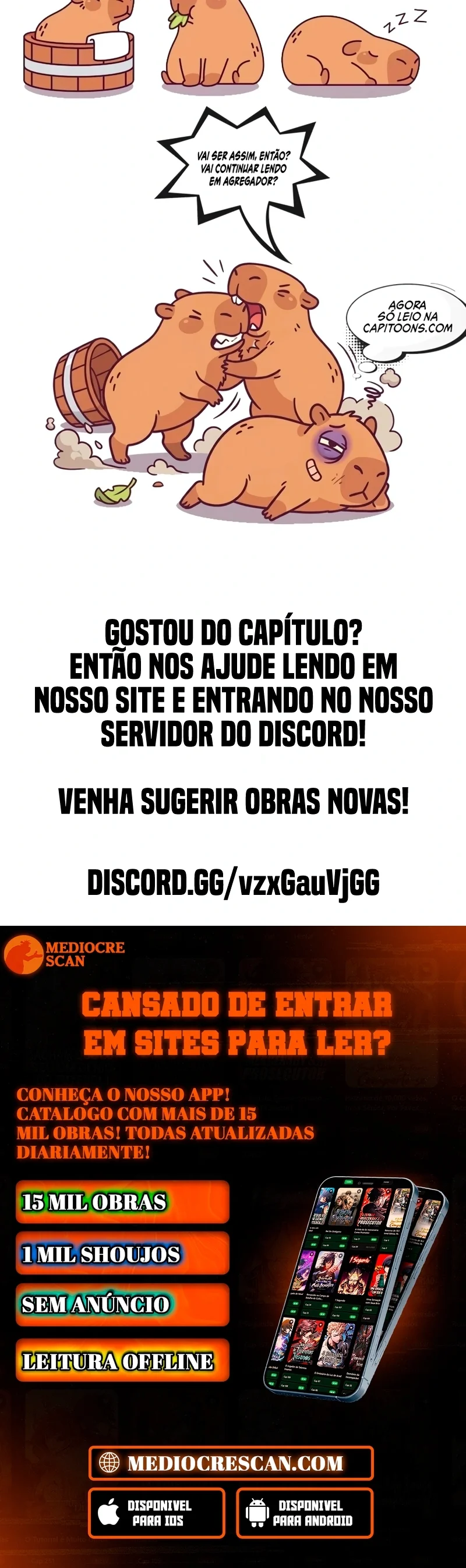 Página 50 do Capítulo 29