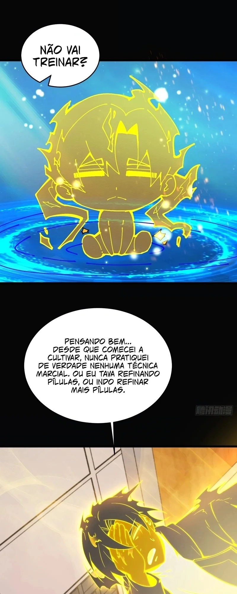 Página 8 do Capítulo 33