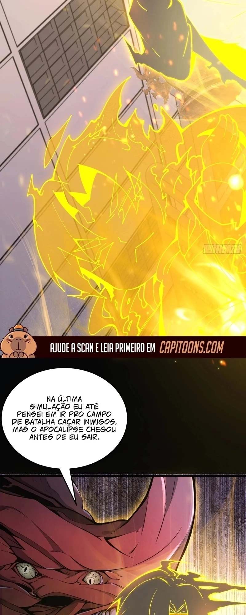 Página 9 do Capítulo 33