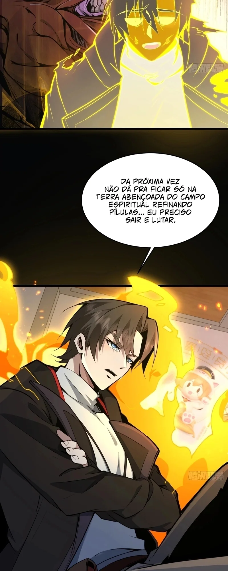 Página 10 do Capítulo 33
