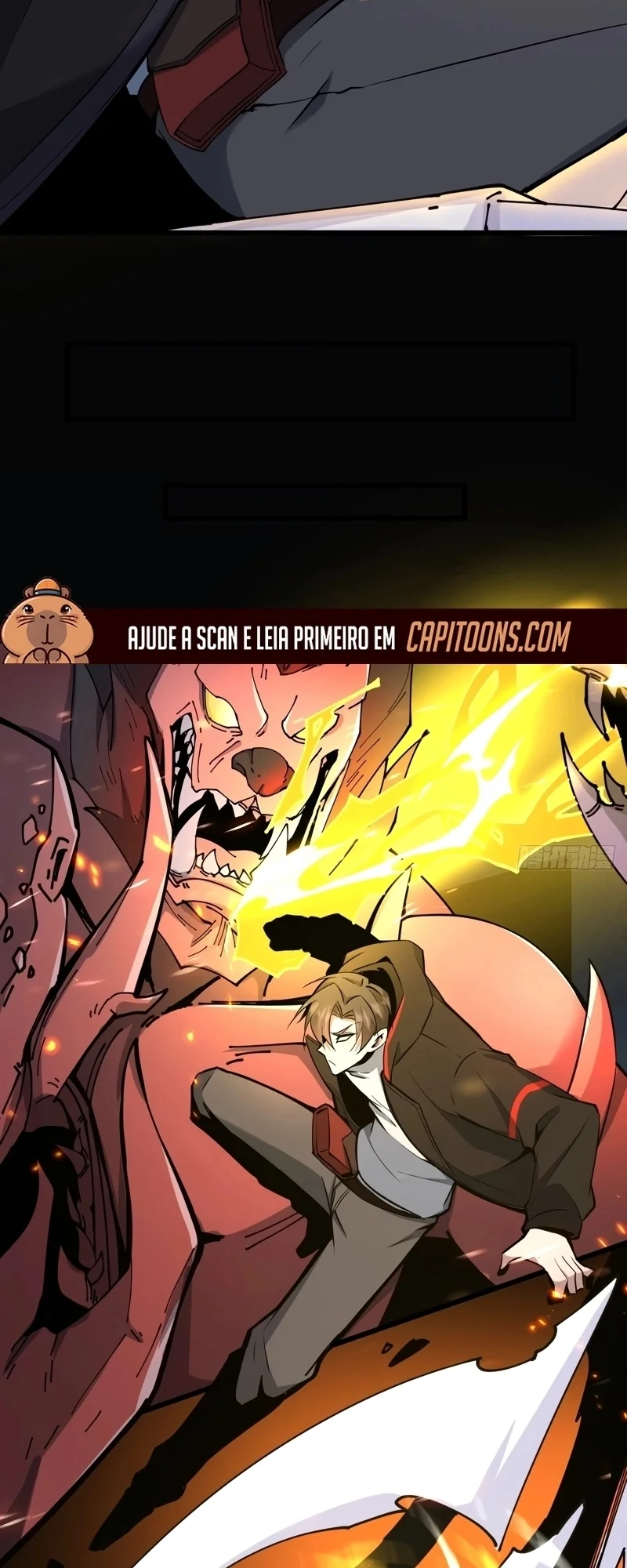 Página 11 do Capítulo 33