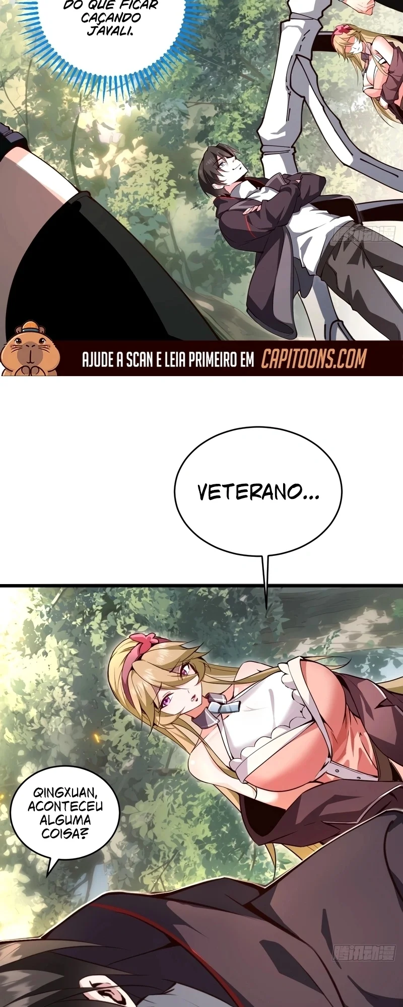 Página 14 do Capítulo 33