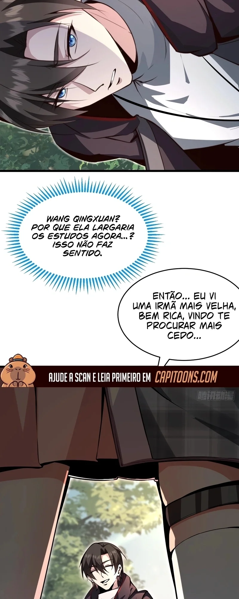 Página 15 do Capítulo 33