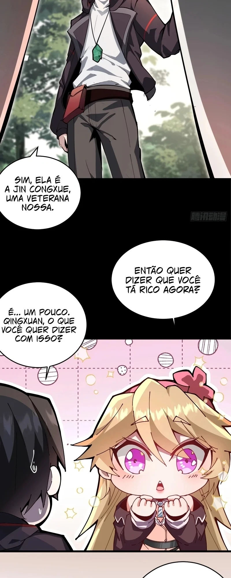Página 16 do Capítulo 33