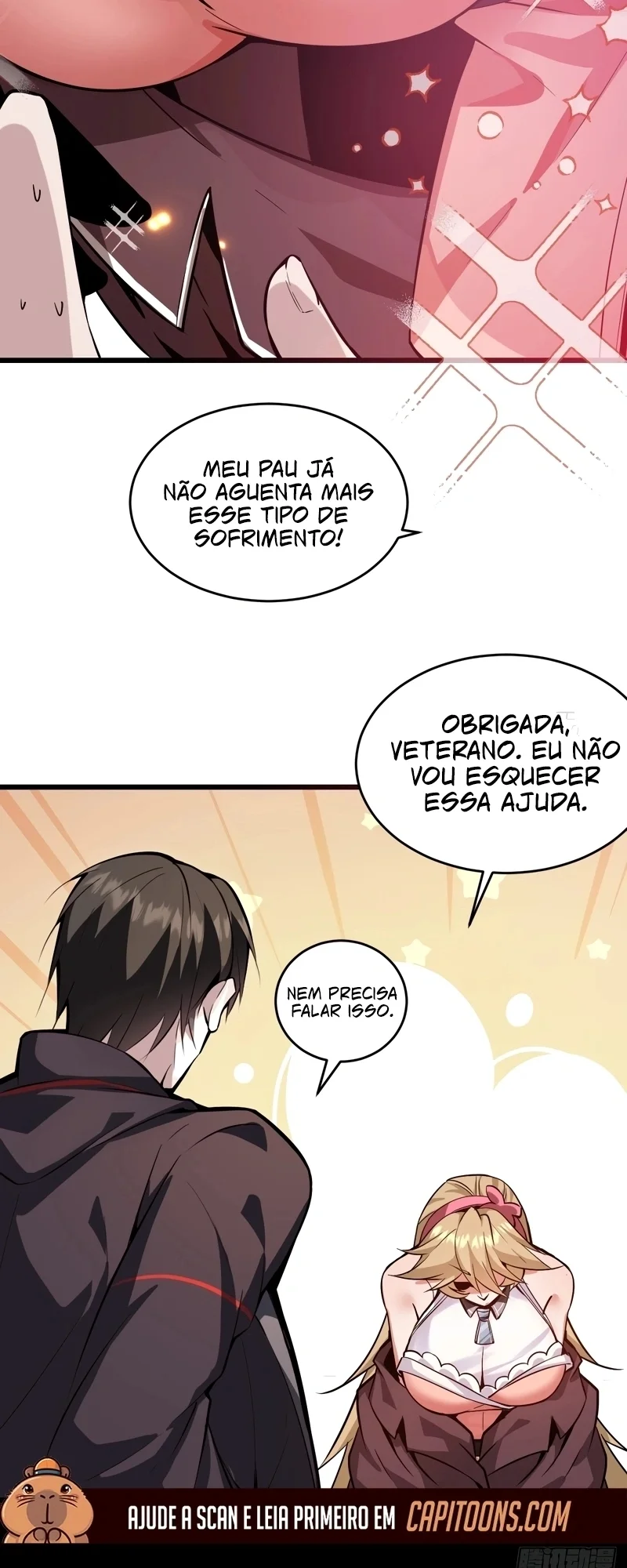 Página 19 do Capítulo 33