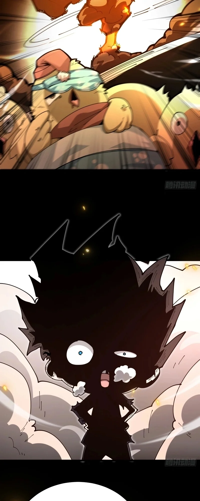 Página 26 do Capítulo 33