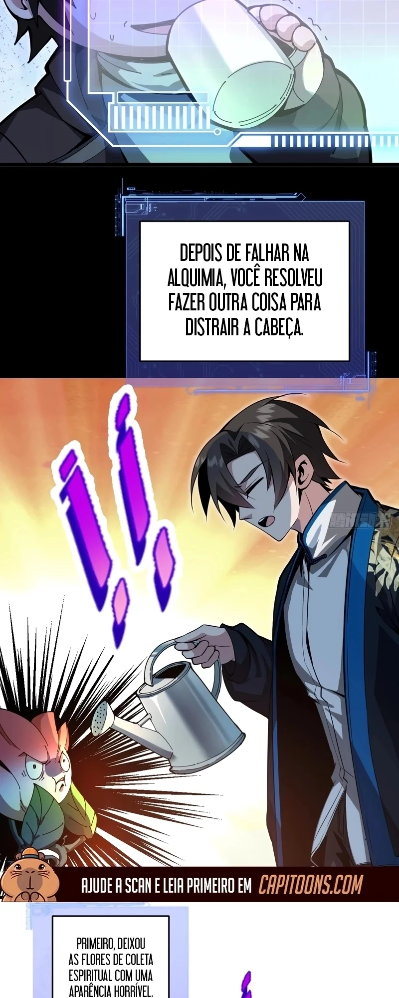 Página 28 do Capítulo 33