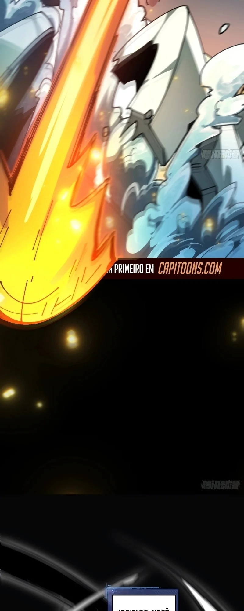 Página 32 do Capítulo 33