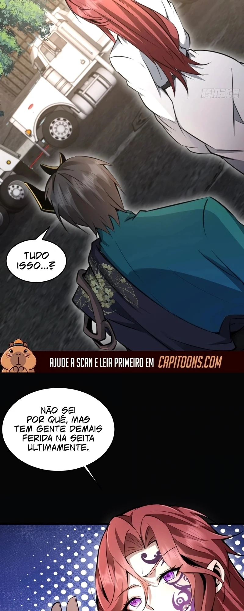 Página 39 do Capítulo 33