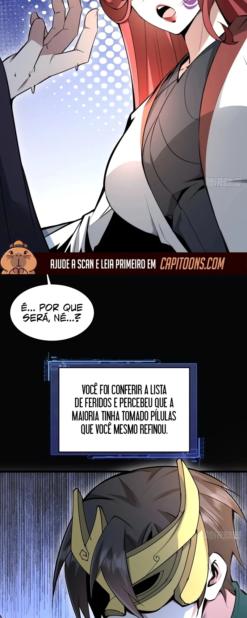 Página 40 do Capítulo 33