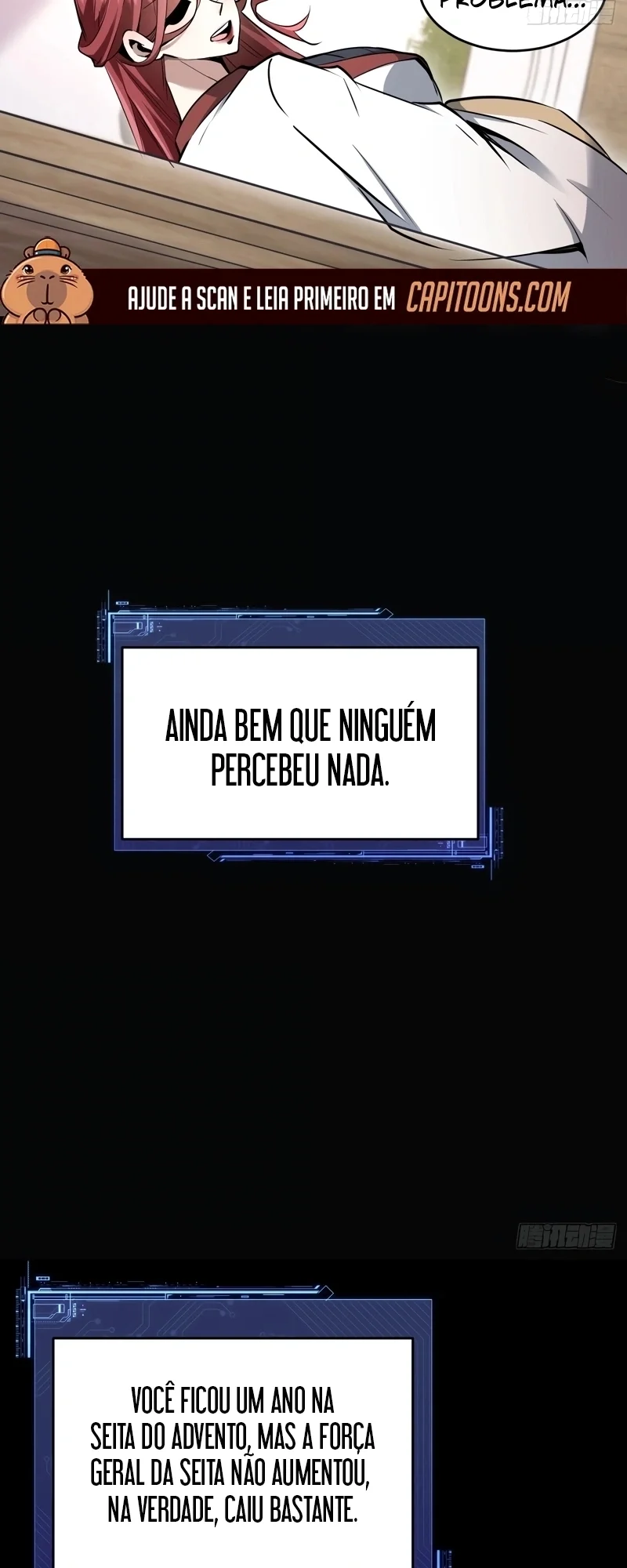Página 42 do Capítulo 33
