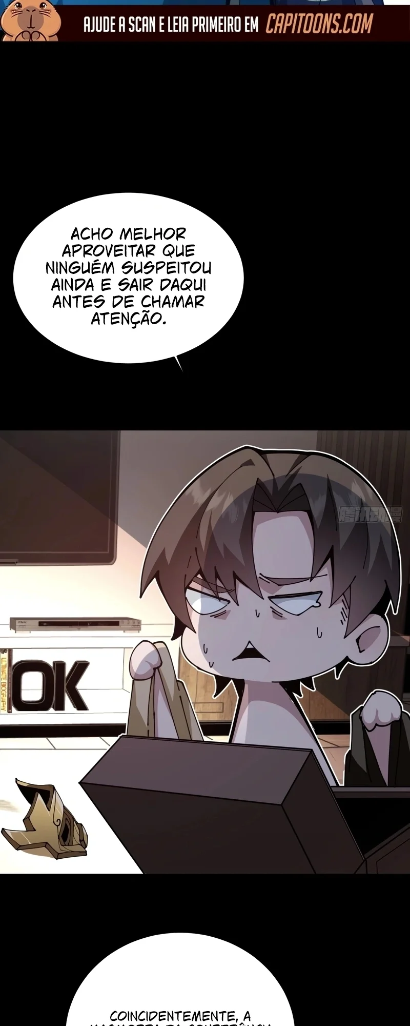 Página 44 do Capítulo 33