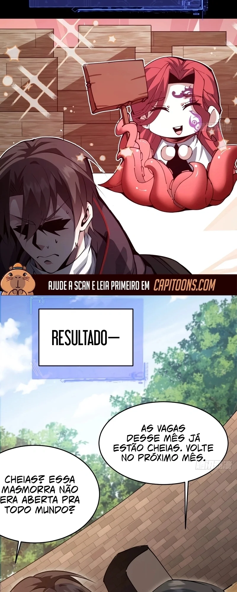 Página 46 do Capítulo 33