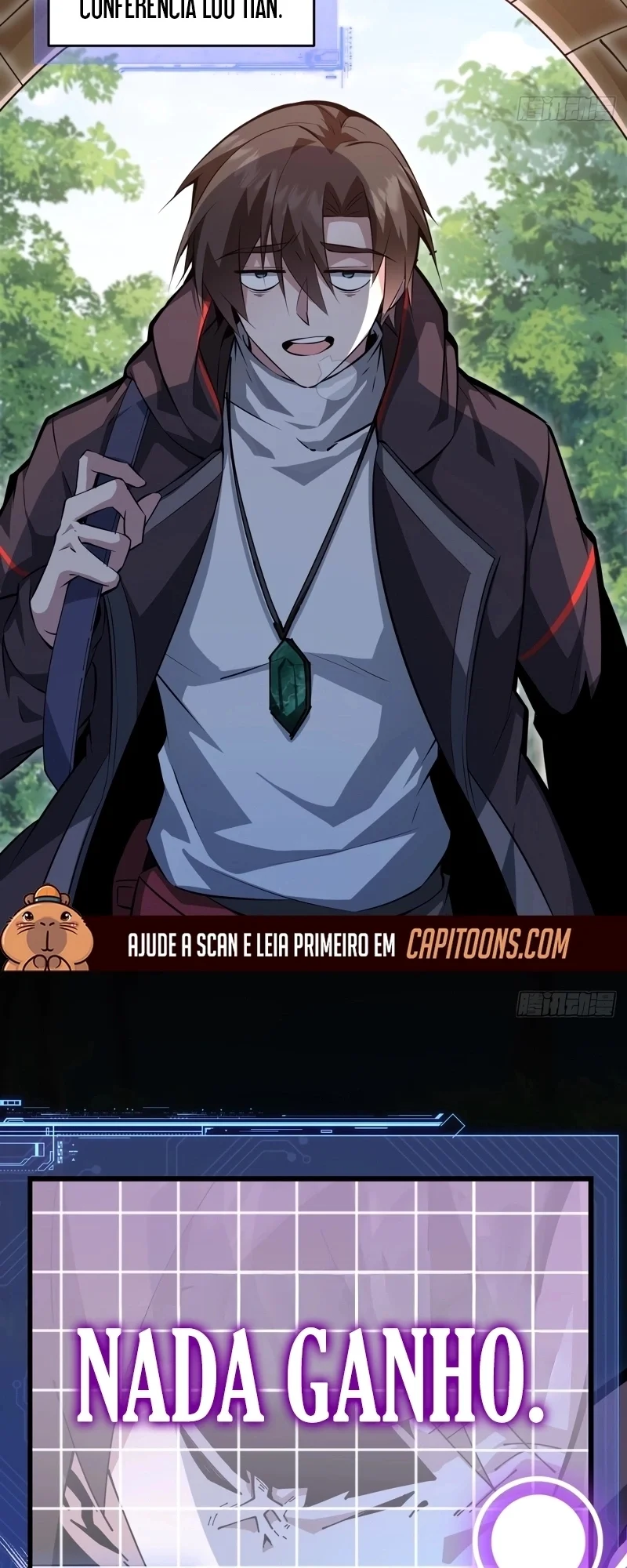 Página 49 do Capítulo 33