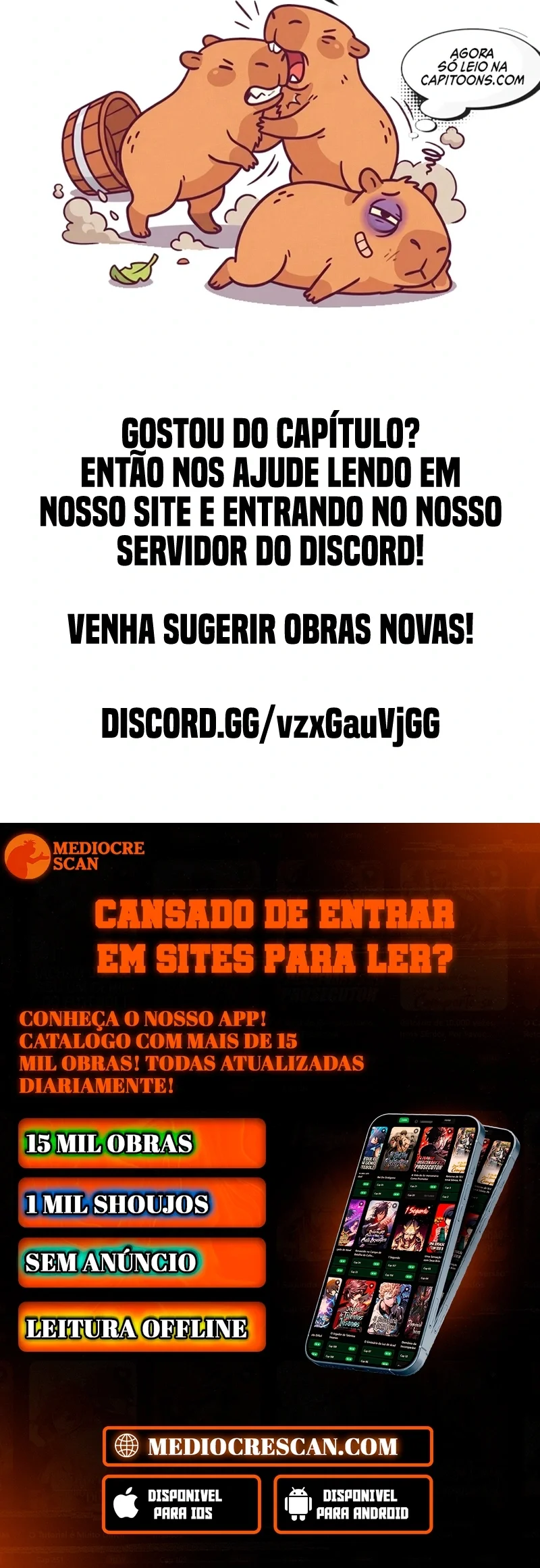 Página 52 do Capítulo 33