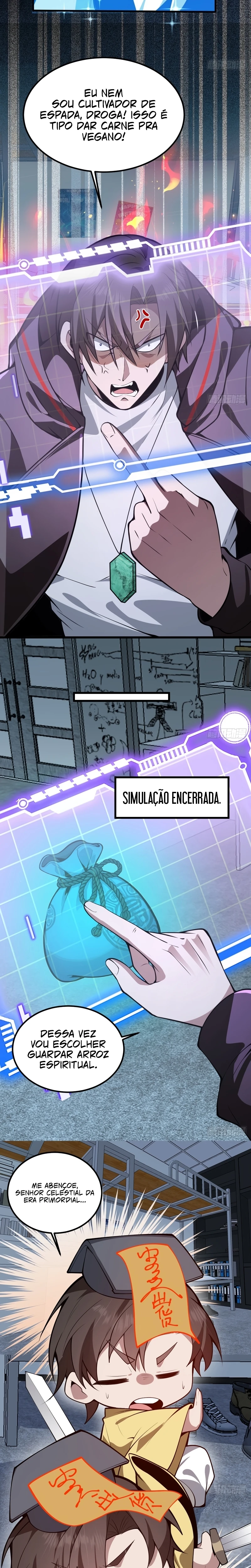 Página 5 do Capítulo 8