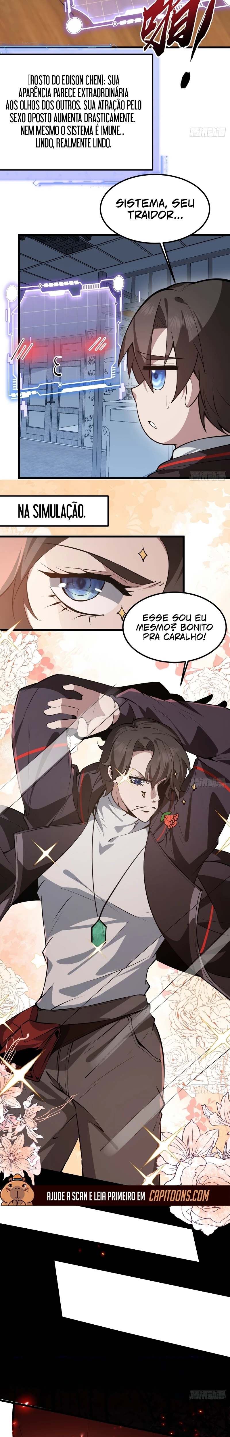 Página 7 do Capítulo 8