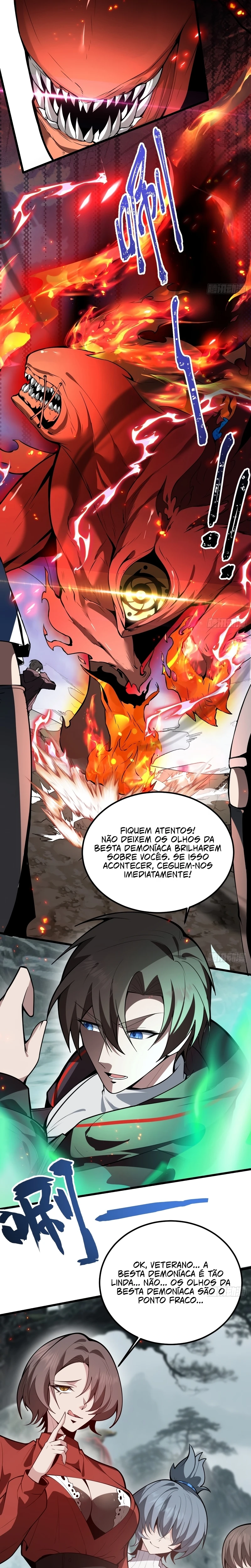 Página 8 do Capítulo 8