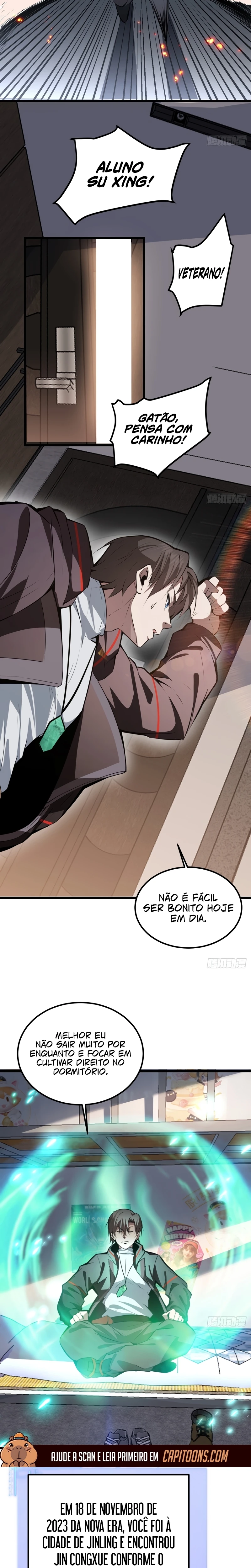 Página 11 do Capítulo 8