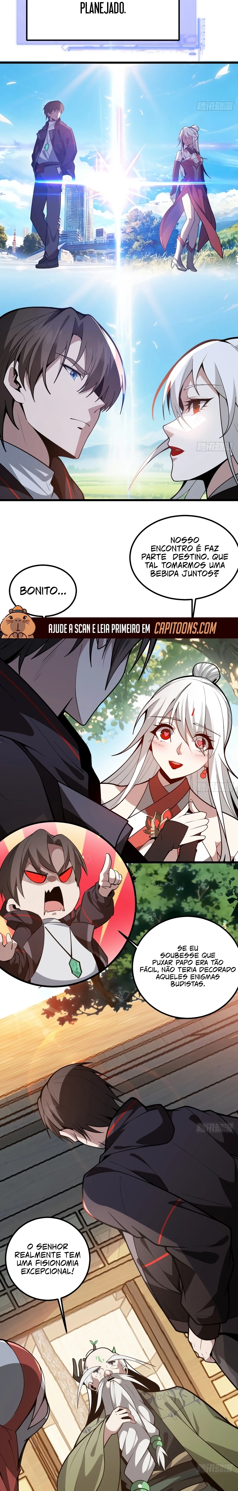 Página 12 do Capítulo 8